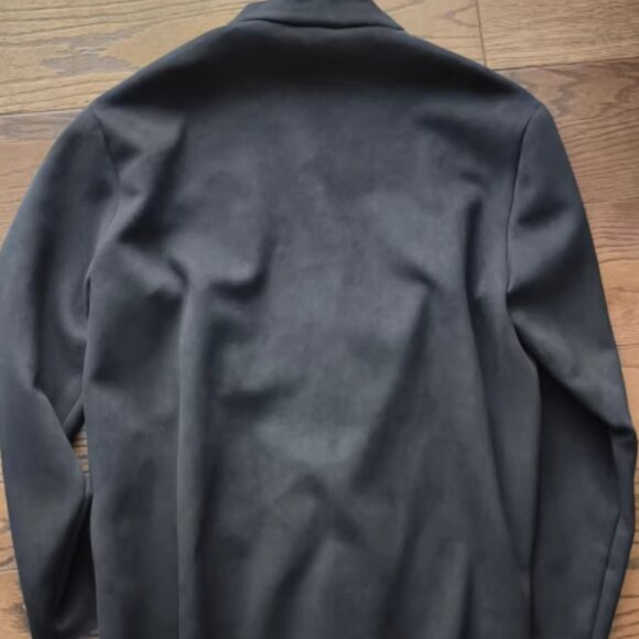 zara men's jacket - Picture 6 of 6